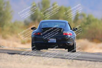media/Nov-10-2024-Speed Ventures (Sun) [[498b179db7]]/3-Green Group/Session 2 (Turn 7 Backside)/